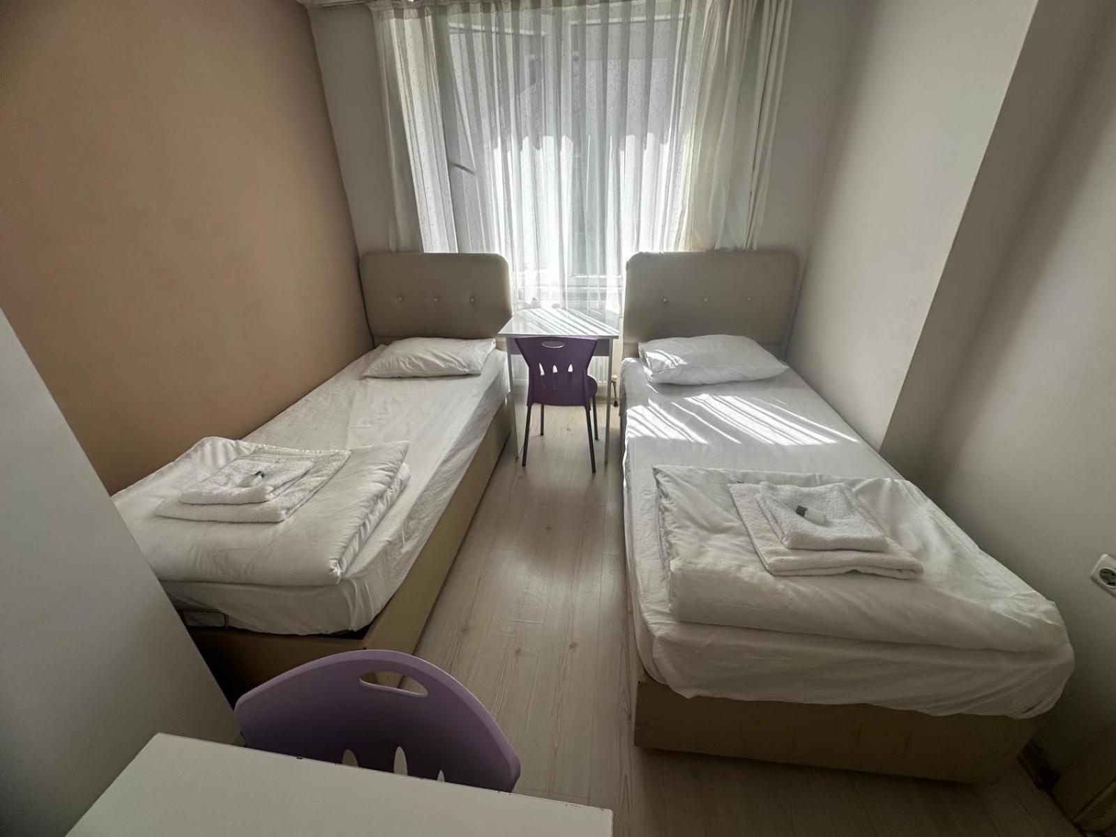 Safranbolu Apartments Karabuk (Karabuk) Exterior foto