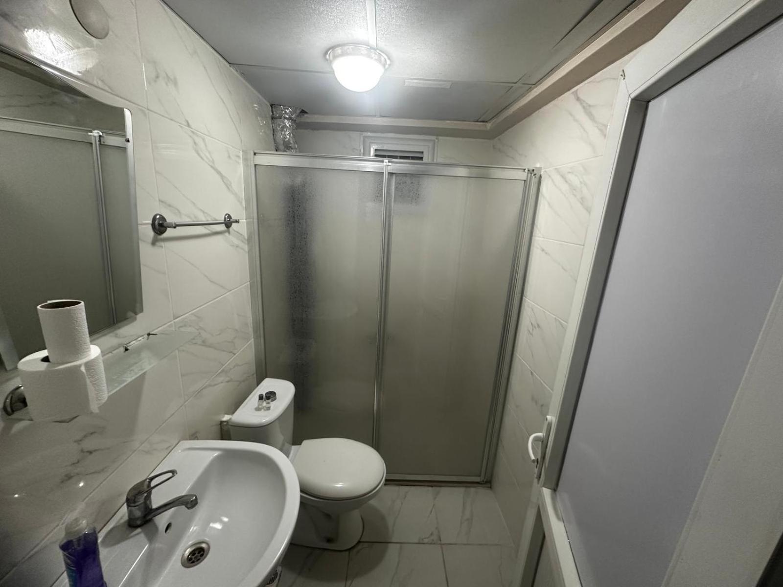 Safranbolu Apartments Karabuk (Karabuk) Exterior foto